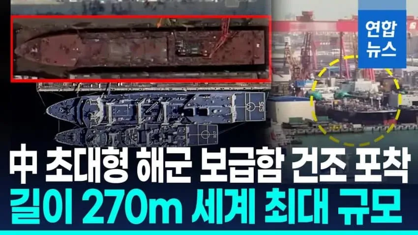 a17921ac301fb442b63505519a04d8b61aa7e2e6463382ba94822e9c13d63b09927dbce08faa4a664ac12add40a3890eab6033dd386c