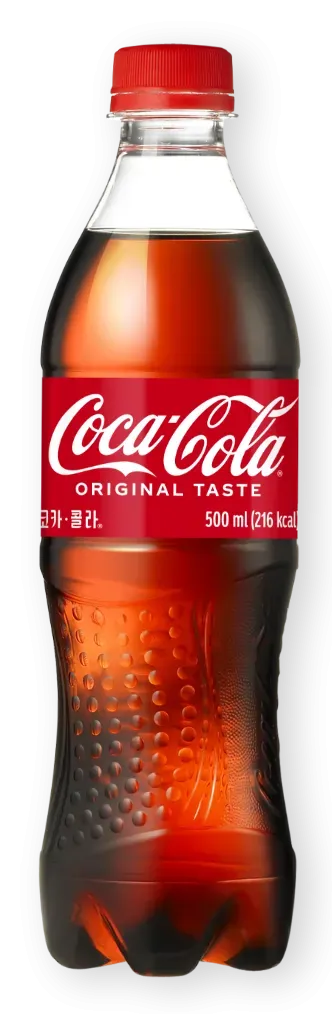 24b0d121e09c28a8699fe8b115ef046ec34acdf520