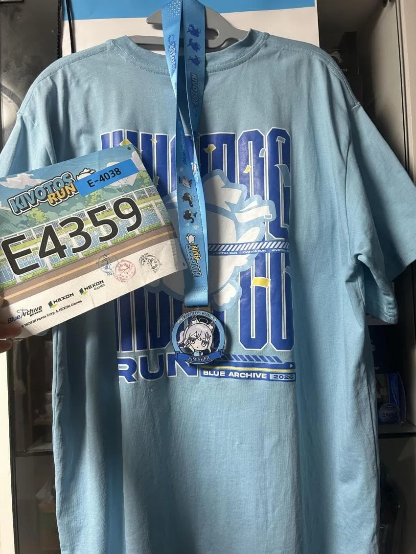 a05f14ad3606b359be3c326158db343af7e4b6319f626237796cafe56b