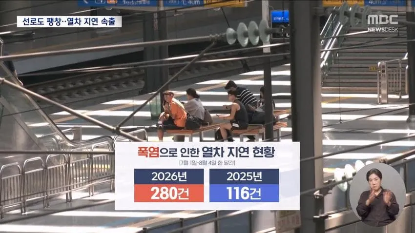 a0482c666e02c4e6e566163ed30964b18a49d0db5a7eb4d63031c8b220eac9a96f9d3e1d33e9bec5582df19935460ec3c6deb97a359afa6714a6c2ad0b8efab676a497c383f6d9837a6866088956167a9766a9e0813de055016ddd5d5d6d847e318787403d7b19979d2cb6d183e60e0168ce4d48add5438542655e6c4b119d4f643a44aed029f0720f23cfa2be83445607b60aaa7d8e7d76deed2aac000ba740b29f2a67f09374fffb16a328c4e3fe1f80ceafa64dbd79e47bc9b229
