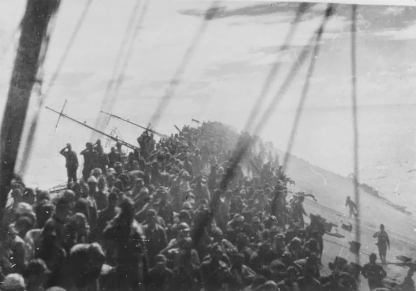 01b2c723f7db36a151abdeb029d7283c2d07547146868636191600c0449e7e07394207891705a2a56b5bb32e13