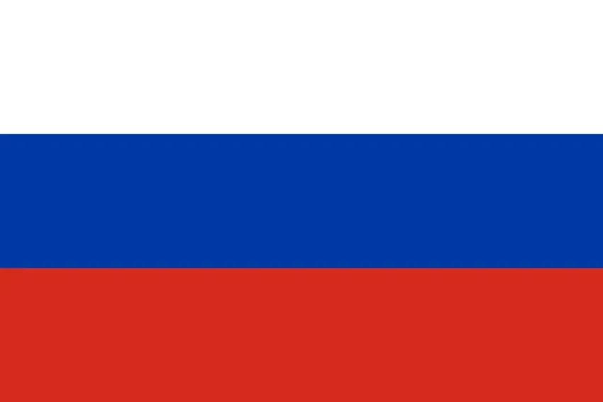 24b0d121e09c28a8699fe8b115ef046c60f2204a