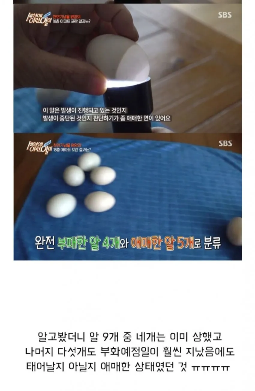 1ebec223e0dc2bae61abe9e74683726d3cd4aecbef7289a390a26137f7ad9a2e582eb004addf89b5becdaebb2666c7302d72181dd564b7311301