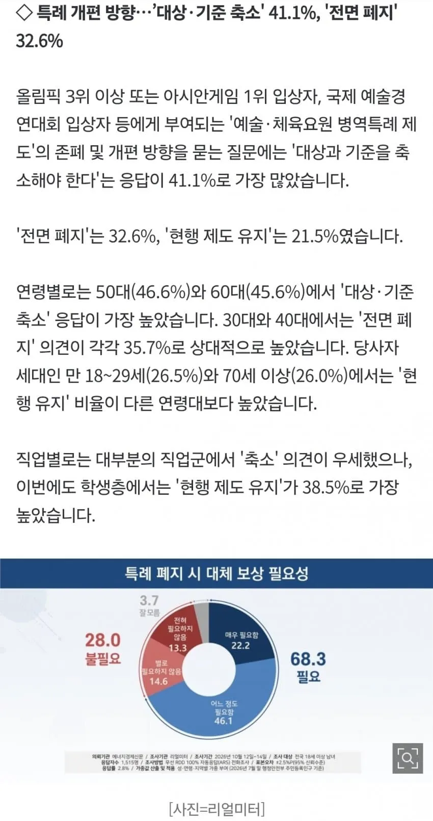 1ebec223e0dc2bae61abe9e74683726cbba10ff9e55e646dac66d4635939d6c0307ed0b701ee1ceb308bdb6595f1321995