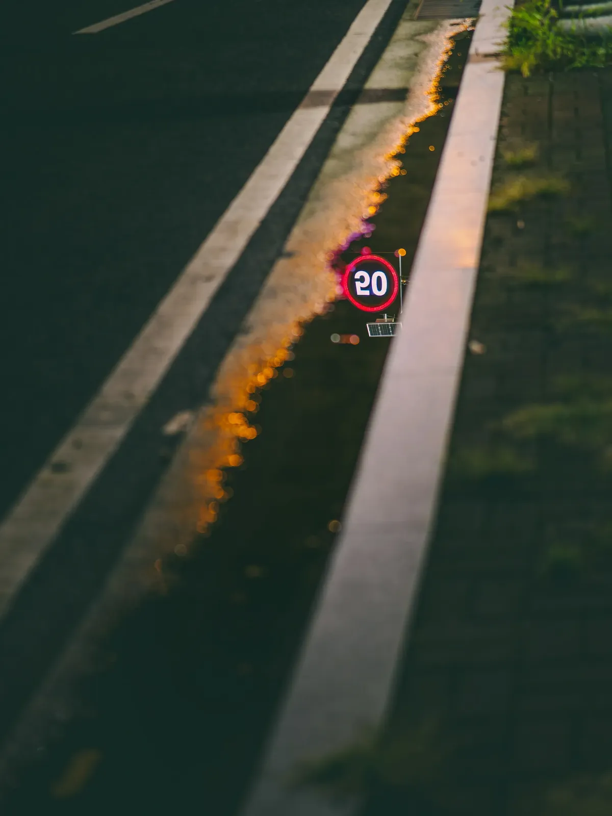 128ef40eb0836af551ec86e546c13c73467b6de26280c5f25ca3452c115882c7