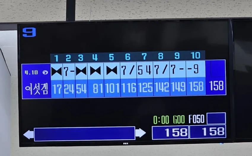7fed8270b5846af251ee82e545807173fd164ccc9cf7e046c37cdc5ec044b5