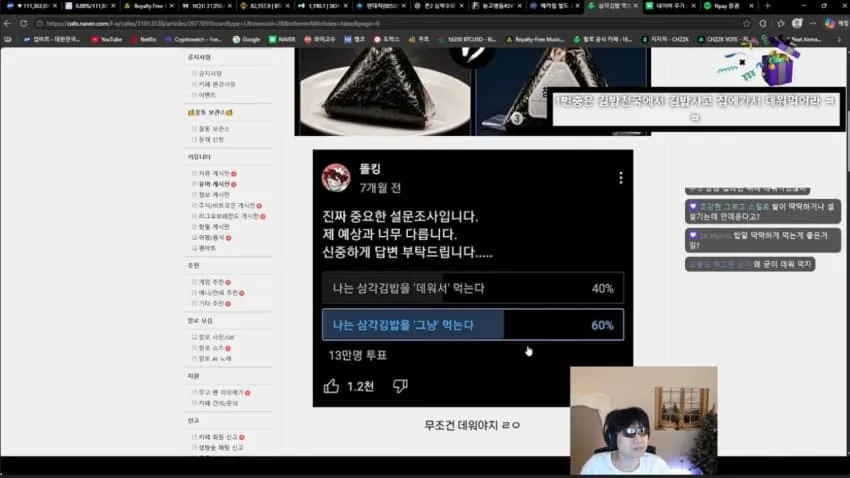 06f08376b58460e864afd19528d52703258c3dce048d08