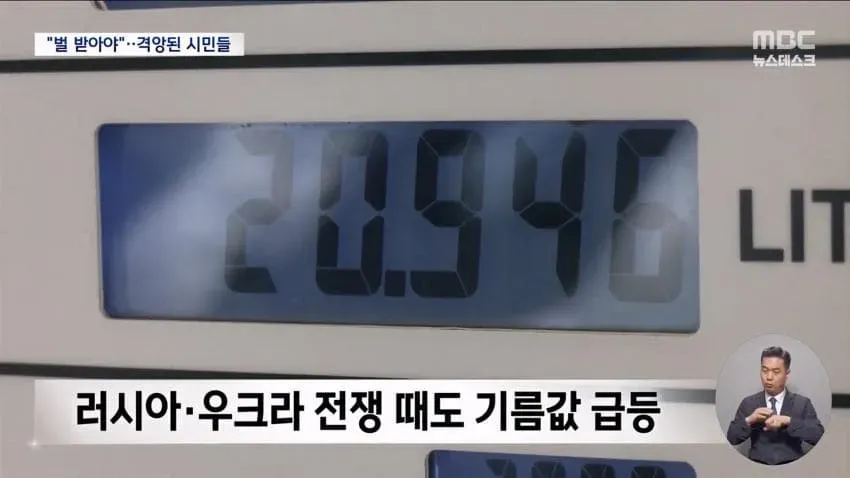 a0482c666e02c4e6e566163ed30964b18a49d0db5a7eb4d63031c8b220eac9a96f9d3e1df88691b4320b5c992c7e0ec2bf8eee8a75c51067eed13811d7710df3679f1d3cae4e724f7d62e1f42cf65f2e728a24a6960796b009cb8ee8ff835809dbdddb5a7252b949ce7b5e593d7b5328a81d8abd59703a7853e2620a7e3a80d065c6aae86a23c37b8a788e85f3f351c57e265ea0de1b303004f8970c34befd38ce2bad4c8bcd9dba383a77b7aa4667b494c3361bc7dcd5809edcb64d