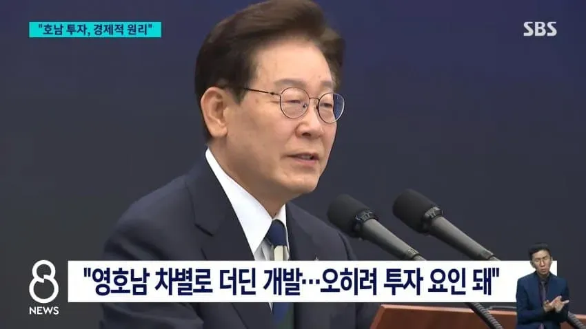 28b9d932da836ffe3ce784e5468576642d903506c4c537efdb0720e3541eff05c7dd