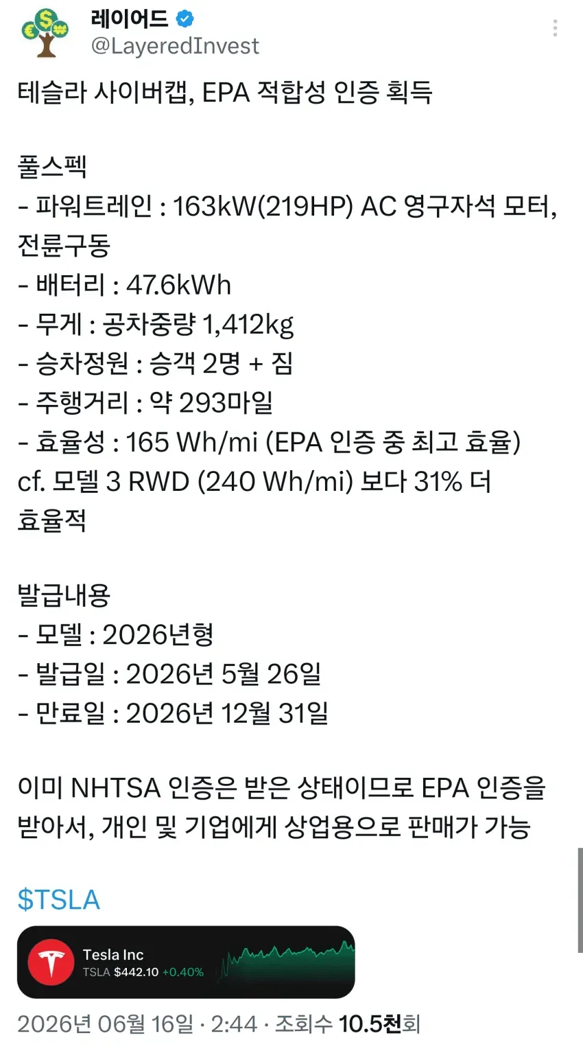 1ebec223e0dc2bae61abe9e74683726d32d5a0cbef7c8ea495a1613cb8b0873c24cec1de2a0ee965cc231259