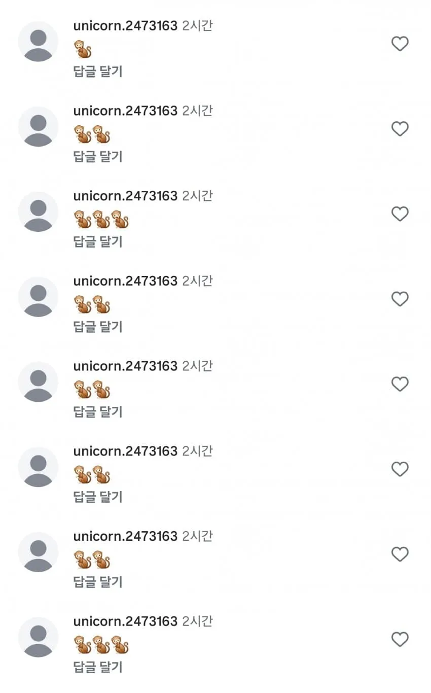 1ebec223e0dc2bae61abe9e74683726d3dd6a7cbef748ea794ab6134ffab8612f61f8ae5fdfbf7f24554f7e464c0f76621c03c70716e9a3e