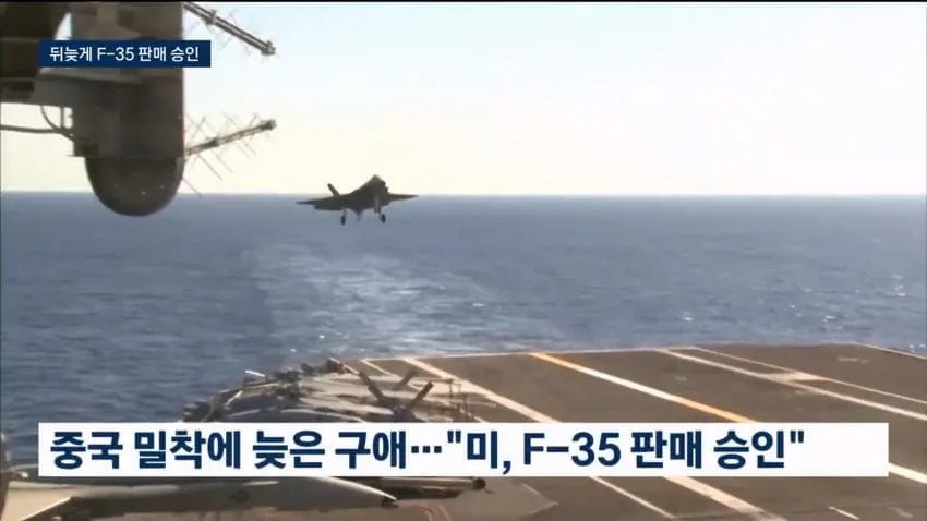 16363bee6e3ddd9b2eee8e39e00464b7c0a97795c74125cfe1e546077265e01ef5ddf113c3e190a1840494229b71a2a33d402435cc73477dadbde33534d04aad6233fa0eda5087f5ec34eef3aa3d3d737440e5e672af45018512dc2d5607f97e4cd600b876