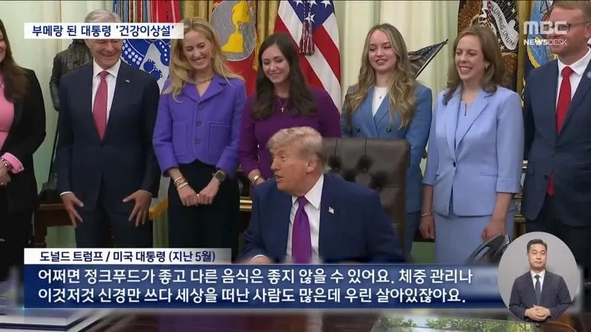 a0482c666e02c4e6e566163ed30964b18a49d0db5a7eb4d63031c8b220eac9a96f9d3e1df8a4a1b516035c9e3a7ac28f3af469466c50e851853a5ad2b228ab7d64a04f4c72b52d61ec0ab70c67eec42e4a4d0bda74c30834147dfe5317b9d7a9cdc0d949b16f544685a035d399f533131c4fdf3d202d3461e2ff04f3184de44041d36da18bd00912e2296800fec8ecb8e61d19a7426497702950e382970dda76a62d3bff00816dc03cffdc65b76a9af599fc1642a478f866326592ca