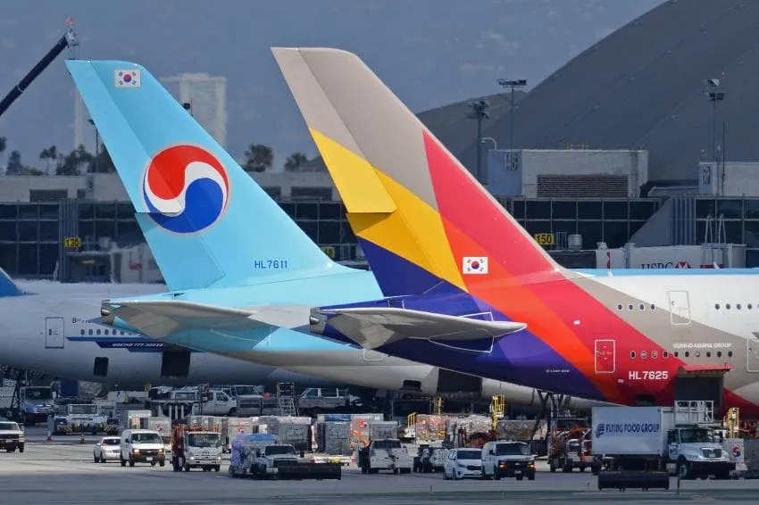 06b2c223e4dc758767ad9bb418d5691cadb8d3e35ac4476ea17216ee9ad505190d072712a4dca1da2baf68e3b41d9ba4df38856f