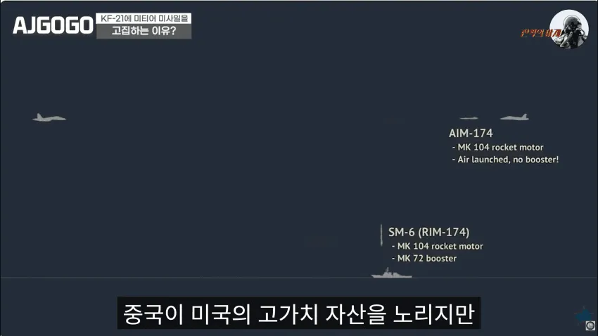 a15714ab041eb360be3335625e80776d2cd549715ad0c02cd1d64d2c9807df46f452