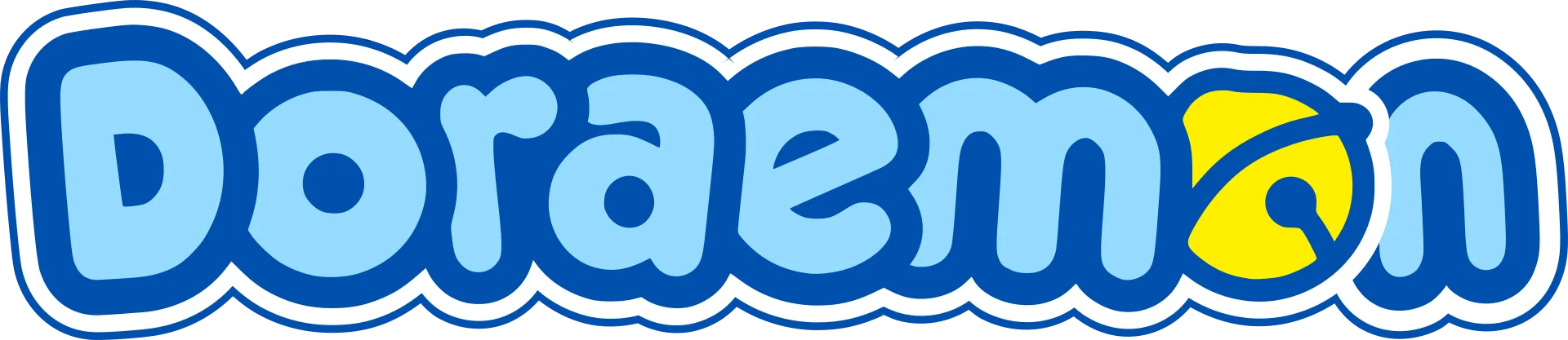 09b2c227e0df37a85192d3a715d91b188e2ca178fb2357e35aab8f5826b9fd2cd7086f995376920fa23c