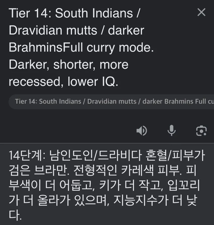 0490f719bc836ff720b5c6b011f11a398617fb0a03771fb19a
