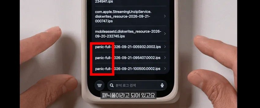 79f3c028e2f206a26d81f6e44f8777690b1f