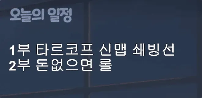 7fed8270a8826deb3ce796e74691766c629105b25f203f88012604cc64565e0bd0c84c