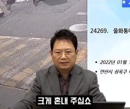 06f08274b18b6ee864afd19528d527039e0deab2964317