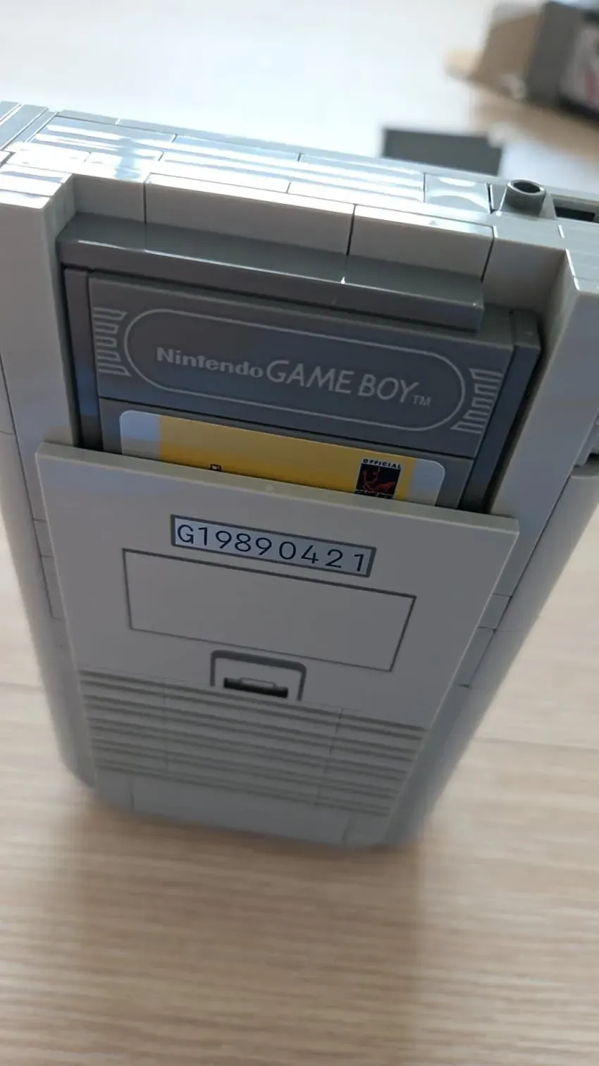 7fed8270b58768f451ee87e045807d68609c5265fb382149ede33dcd5232619ac39439