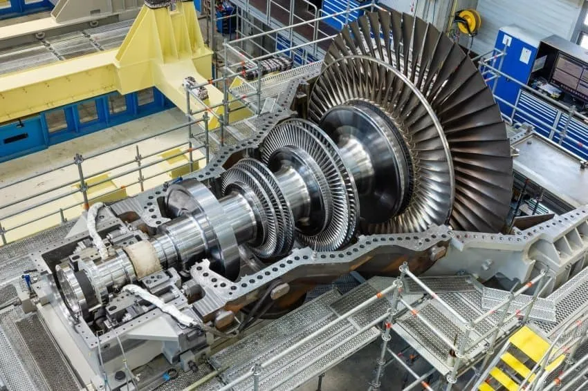 7cef8774b6806cf13eef82e04787707385c13804e2bf2483d21e7d3c810968