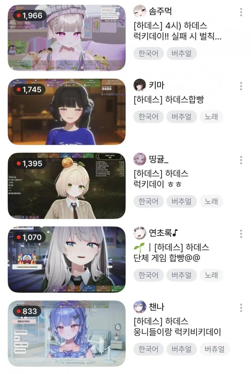썸네일