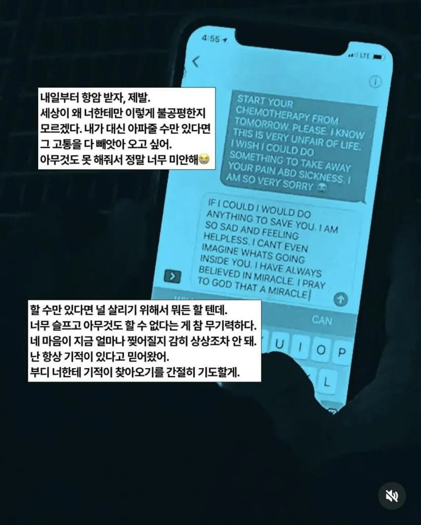 7ae9887eb5806cf13cb98ee110d7213e2d342e933e2362264ccfcca11422f447b5478a1652cbc36e0b0c1f67042ec3e3269c6fa74630106c