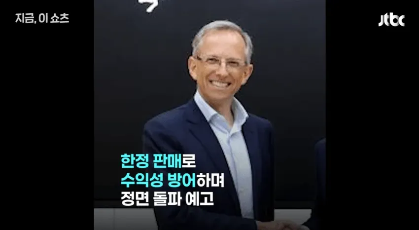 06f08276b78468f33ce79be44783776f4c470e8b3c0b8bd6d2a69dd76dca1b79b1a7327b