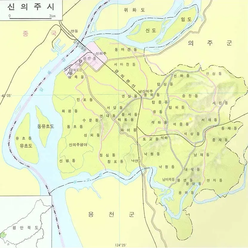 7ce48173e7d46ef13abad5e04f82716b5632456e78674c0d7756924fd153c98964be