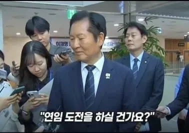 1ebec223e0dc2bae61abe9e74683726d32d5a7cbee728ea792a4613df9b5bd2e6694080643bcf079d8141e6fb9b315bcbc