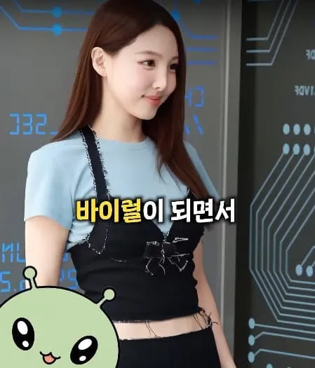 2fbcde22ecd139ab2eed86e7409c7465a012740c9b4a4889edc9a6e440b816fa86a86c641cb11fc87c66ceee76f58f
