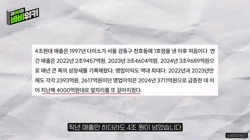 04b3c423f7dc3db251ed86e740817d6cbd2ec428a5b1a4ca36ee647044823afb688bb1d9d99c0f50d07c2788