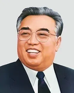 74ef8970b48469f23de683e742876a37debebfca584d4efdf0d135f7