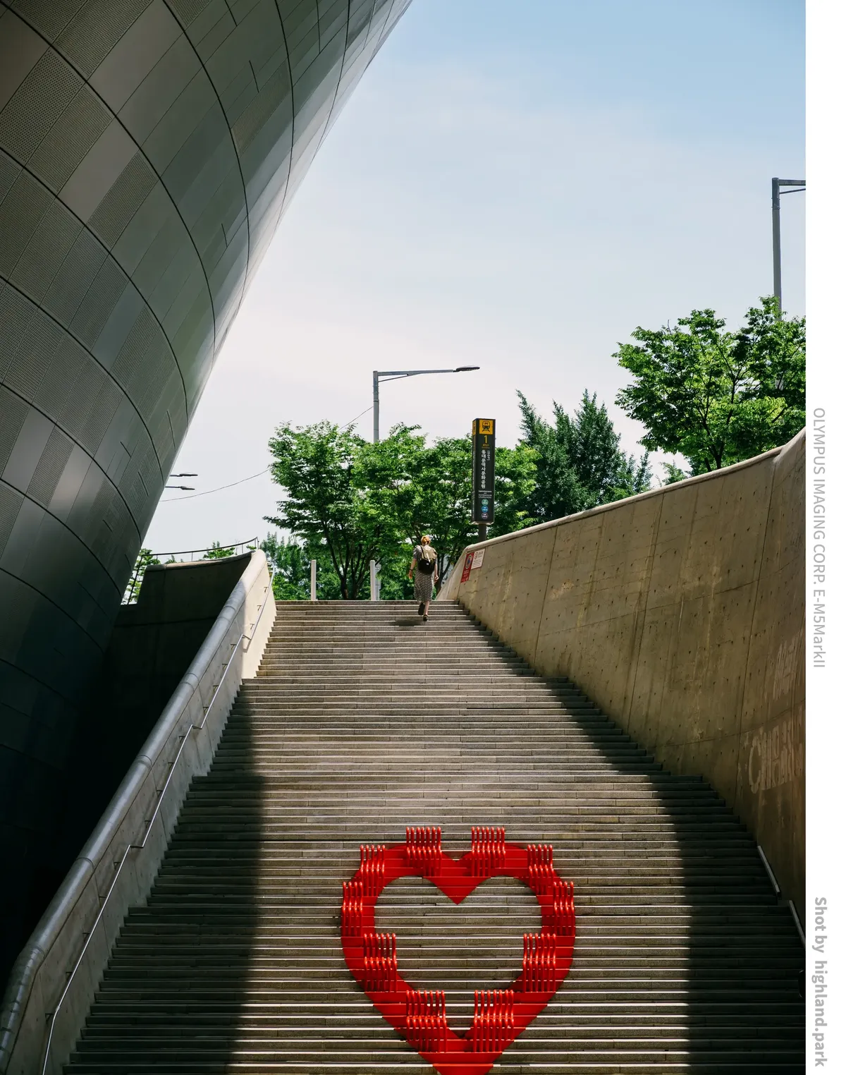 79f3c723e7c218986abce89544827268fa5a4e