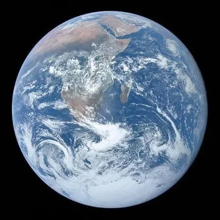 24b0d121e0c178ee3af698bf06d6040355891ed1e2667e76a4