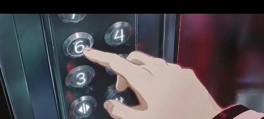1ebec223e0dc2bae61abe9e74683726cbba0038be558666ca862d463592acdea468833a8b89cfb1631c6d05367f3ea736606