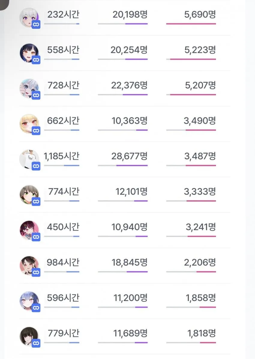 78ed8171b5826c85239df593329c701ceca0d150038f1b29c6daf6b9e12f069b7c00eafd90eddd89dd2a20deb5d299a6bc9516cd