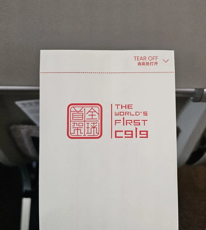 7fed8270b58b6af351ee81e446817773f3661a6fe894426689898778f56b4bbd