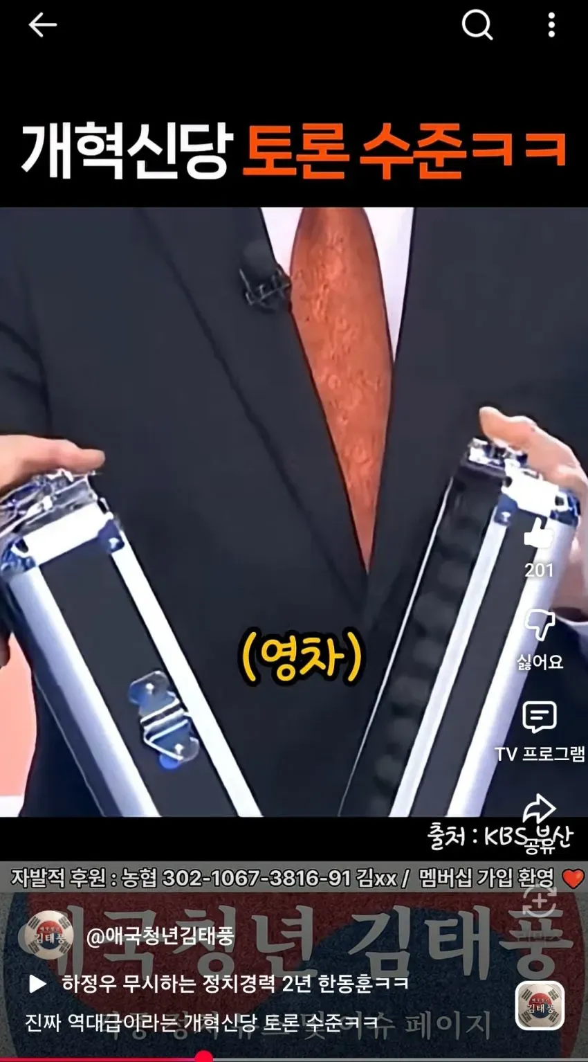 7ae98572abd828a14e81d2b628f17764cbbfdc4b