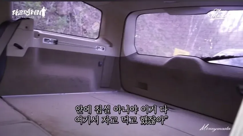 1ebec223e0dc2bae61abe9e74683726d31d4a3cbee7c89a395a0613df9b5bd2eb5c454429b8350aa750872d99a5b173fb4d7