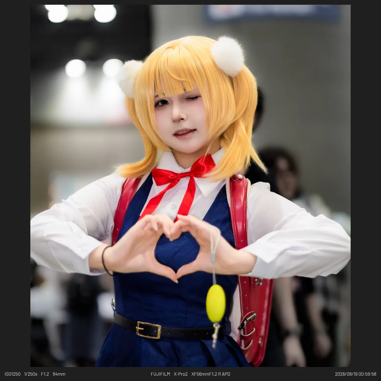 0490f719bc826ff520a8d3b706f11a39ca02f23580c6d94b60