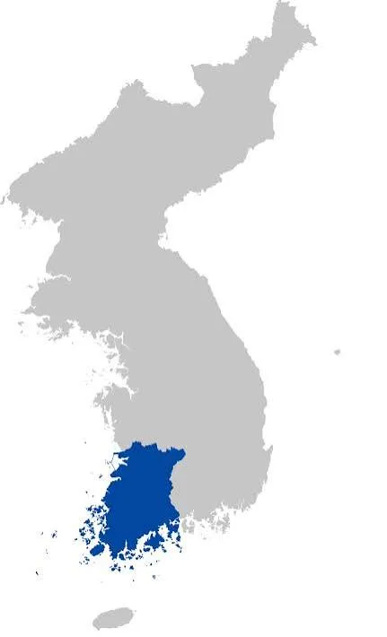 0490f719b2836ff220b5c6b011f11a39a3e6cbaad22aadb8
