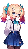 1db2c232f7d331b220afd8b236ef203ead764f81b8b95c