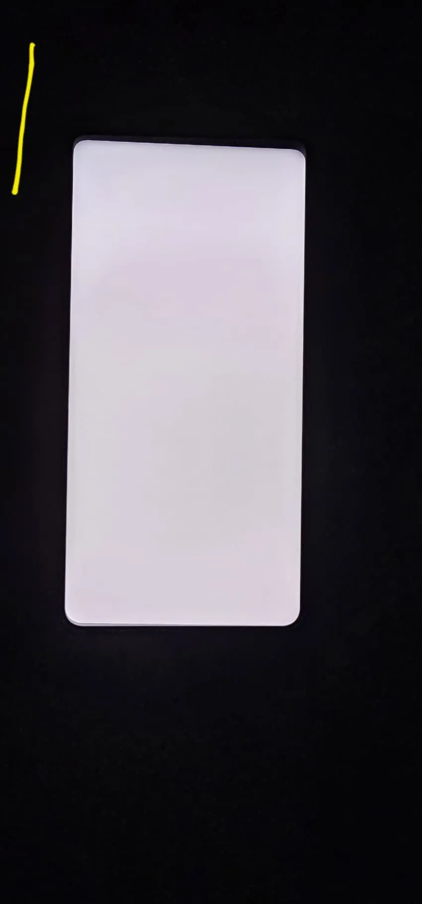 7cea8870bd8361f536e686ed469f2e2d485b972c242b54d1459b1527ad