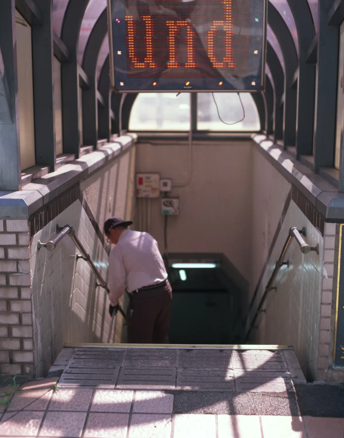 7fed8270a8826eeb3eec9be5468171738929e1f1c2d8a3832b901c15bd262cdc03