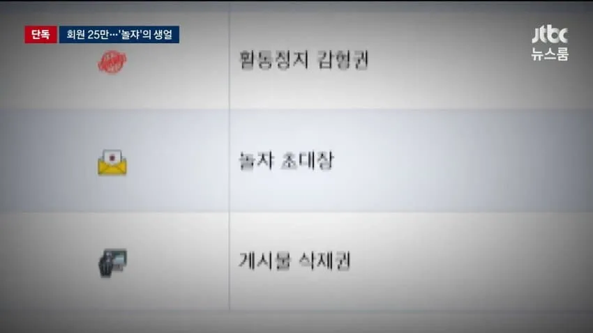 28b9d932da836fff3ced85e542897465df61d2815a2c4ff9022e63caf1dd137f931a
