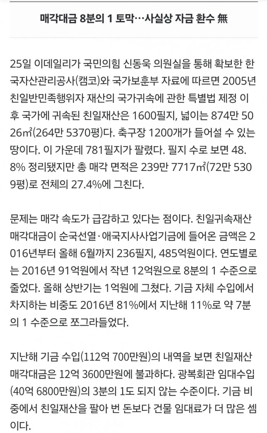 1ebec223e0dc2bae61abe9e74683726d3cd6a0cbee7689a290a16127feb28636dba913cfe5b576335a587ebee781fd3f34