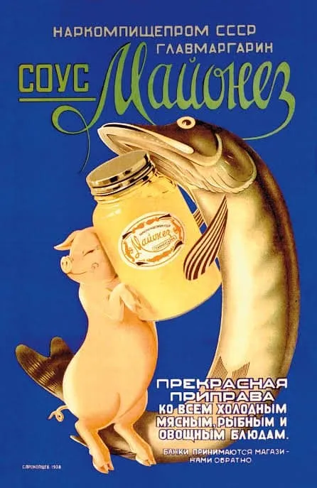 24b0d121e0c170f43df698bf06d4231dd61c4f7873821a4a5457
