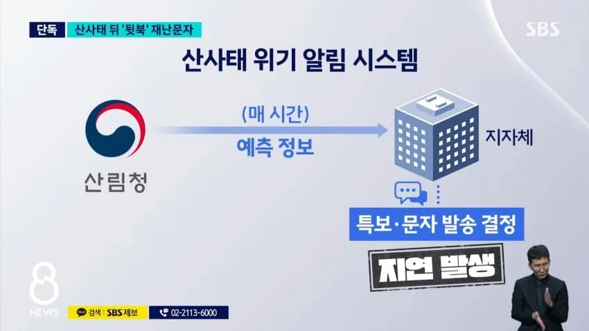 28b9d932da836ffe39ee82e4408375653c8deda1f277744f12639553478a78705026